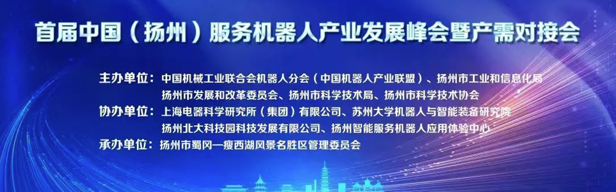 官网文章图片排版.png