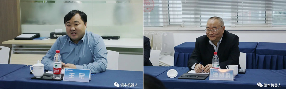 官网文章图片排版2.png