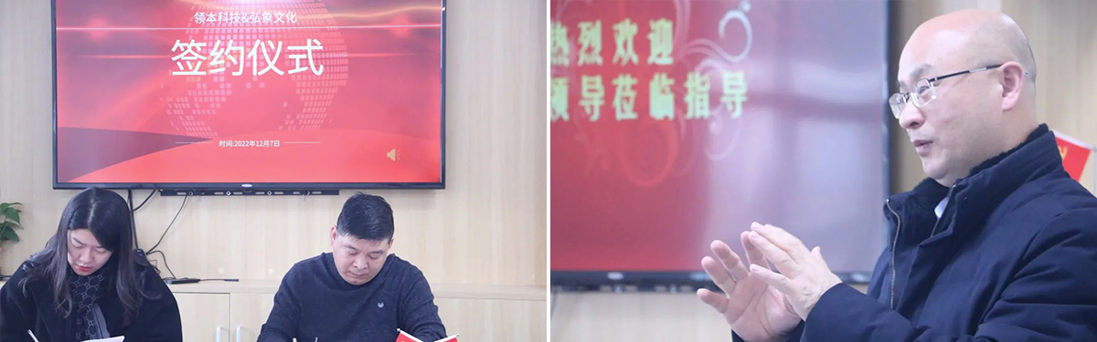 官网文章图片排版.png