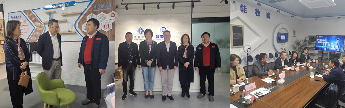 官网文章图片排版.png