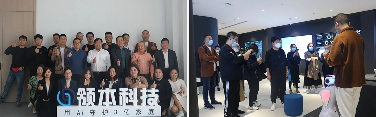 官网文章图片排版.png