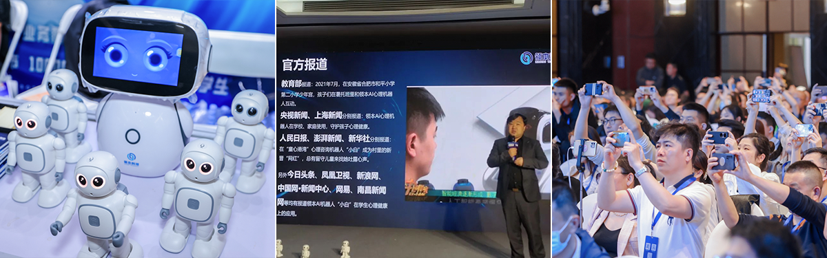 官网文章图片排版.png