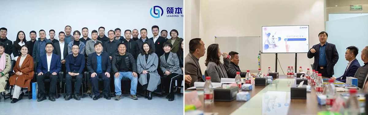 官网文章图片排版.png