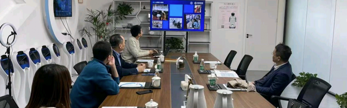 官网文章图片排版.png