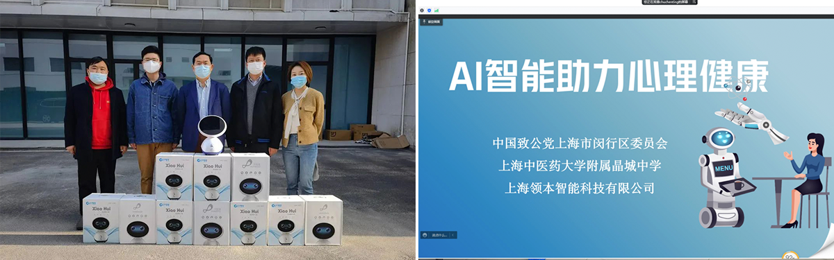 官网文章图片排版.png